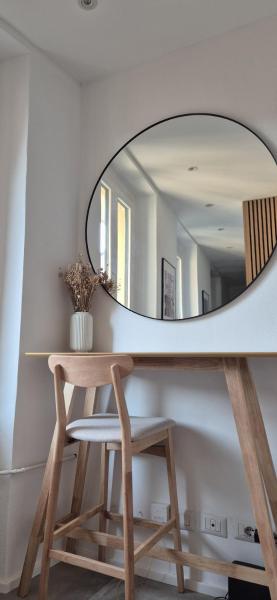 Whispering Naviglio Nest Milano